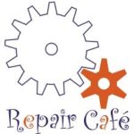 reading repair cafe