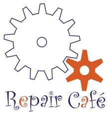 reading repair cafe