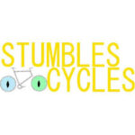 stumbles