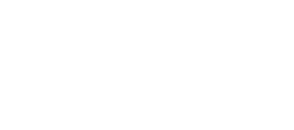 untitled design (3)