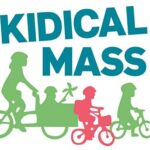 cropped kidicalmass logo