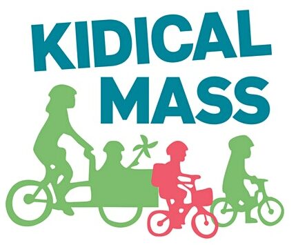 cropped kidicalmass logo