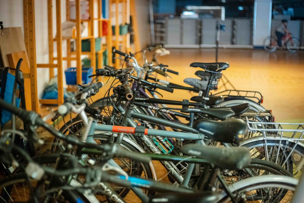reading cycle hub 9 copy