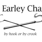Home The Earley Charity